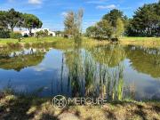 Vendee Saint Reverend Maison D'architecte 371m²...