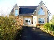 Vendegies sur Ecaillon 59213 Achat / Vente maison 7...