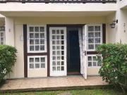 VENDEM SE 4 CHALÉS EM RESIDENCIAL NA ÁGUA BRANCA EM...