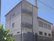 Vendem se duas moradias a 3 minutos de Fornos