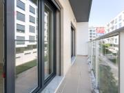 Vendem se fantásticos apartamentos novos no Montijo, Setúbal