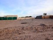 Vendemos 18000 m2 en 4 fracciones, todas juntas o por...