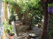 Vendemos al mejor precio del sector agenda tu visita