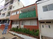 VENDEMOS AMPLIA CASA BUCARAMANGA NUEVO SOTOMAYOR