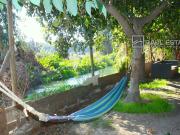 Vendemos amplia casa con terreno de 1.450 mts/2