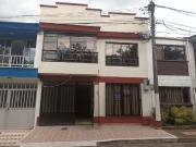 Vendemos Amplia Casa Corales Pereira Vendemos Amplia Casa Corales Pereira