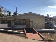 Vendemos amplia casa en Canal Beagle Viña del mar