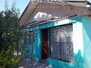 Vendemos amplia casa en la comuna de la Florida a precio...