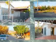 VENDEMOS amplia Casa en Villa El Encuentro