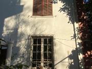 Vendemos amplia y centrica casa en Providencia,Santiago