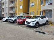 VENDEMOS AMPLIO DEPARTAMENTO EN CONDOMINIO ALTO DURAND