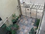 Vendemos amplio depto Cercano al metro Bellas artes y... Vendemos amplio depto Cercano al metro Bellas artes y...