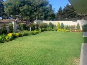 Vendemos amplio depto en Bosques de Montemar,Concon