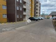 VENDEMOS AMPLIO DEPTO EN CONDOMINIO LUIS DURAND