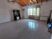 VENDEMOS AMPLIO DPTO CALLE EVANS, Luján de Cuyo