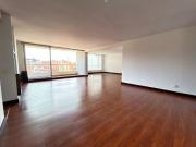 Vendemos amplio y hermoso apartamento en Club House en...