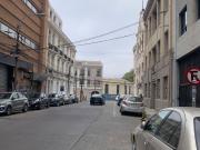 Vendemos amplio y luminoso depto en el plan de Valparaiso