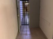 Vendemos amplisimo departamento colon y av mitre!