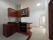 VENDEMOS APARTAESTUDIO BUCARAMANGA CENTRO TERRAZA ZONA...