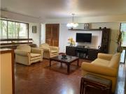 Vendemos Apartamento 148 M2 remodelado en Colinas de La...