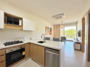 VENDEMOS apartamento 1 alcoba BAIA KRISTAL Zona Norte |...