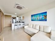 VENDEMOS apartamento 1 alcoba BAIA KRISTAL Zona Norte |...