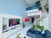 Vendemos apartamento 1 alcoba en Edificio Bahia Concha...