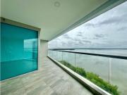 VENDEMOS apartamento 2 alcobas Géminis Condominio Cielo...