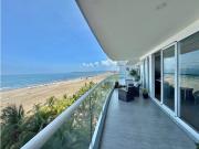 Vendemos apartamento AMOBLADO 3 habitaciones Spiaggia...