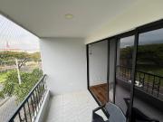 VENDEMOS APARTAMENTO BARRIO CAPRI