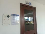 VENDEMOS APARTAMENTO BARRIO LOS CAMBULOS