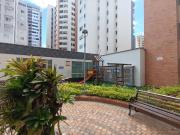 VENDEMOS APARTAMENTO CENTRO ALTO BUCARAMANGA 3 ALCOBAS