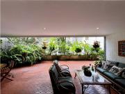 VENDEMOS APARTAMENTO CON TERRAZA SECTOR CATAY IDEAL PARA...