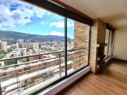 VENDO APARTAMENTO CLUB HOUSE CON VISTA ESPECTACULAR EN...