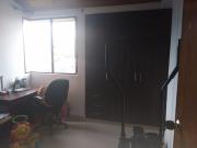 VENDEMOS APARTAMENTO CONJUNTO CANTARRANA VENDEMOS APARTAMENTO CONJUNTO CANTARRANA