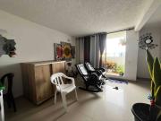 VENDEMOS APARTAMENTO CONJUNTO RESIDENCIAL EL CLUB...