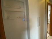 Vendemos apartamento de 3 quartos no recreio dos...