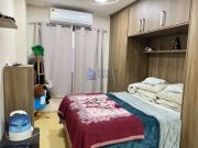 Vendemos apartamento de 3 quartos no recreio dos...
