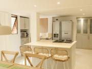 VENDEMOS APARTAMENTO DUPLEX TIPO CASA EN LA CONCHA