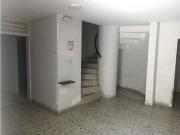 LA SUCURSAL EQUIPO INMOBILIARIA VENDE APARTAMENTO DUPLEX...