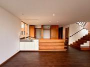 VENDEMOS APARTAMENTO DUPLEX SAN LUCAS