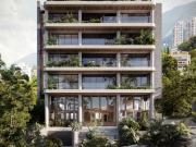 VENDEMOS APARTAMENTO DUPLEX TIPO CASA EN EDIFICIO ASOCIATIVO