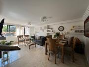 VENDEMOS APARTAMENTO EN 1 PISO BARRIO LOS CAMBULOS VENDEMOS APARTAMENTO EN 1 PISO BARRIO LOS CAMBULOS