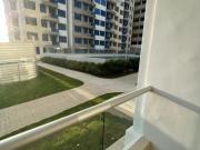 VENDEMOS APARTAMENTO EN ALTAGRACIA CARTAGENA