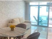 VENDEMOS APARTAMENTO EN ALTO BOSQUE CARTAGENA