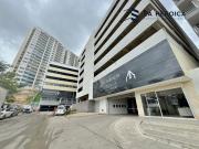 VENDEMOS APARTAMENTO EN ALTOFARO CARTAGENA