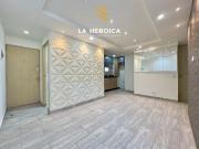 VENDEMOS APARTAMENTO EN AQUALINA CARTAGENA