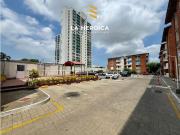 VENDEMOS APARTAMENTO EN BALCONES DE ALAMEDA CARTAGENA