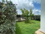 VENDEMOS APARTAMENTO EN BARCELONETA CARTAGENA