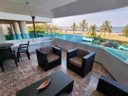 VENDEMOS APARTAMENTO EN BOCAGRANDE CARTAGENA | PUNTA CANOA